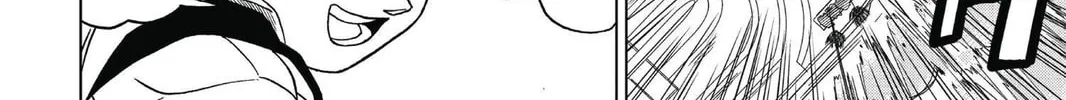 Read Dragon Ball Super chapter 4 image 7 on Lezhin