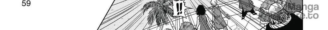 Read Dragon Ball Super chapter 4 image 9 on Lezhin