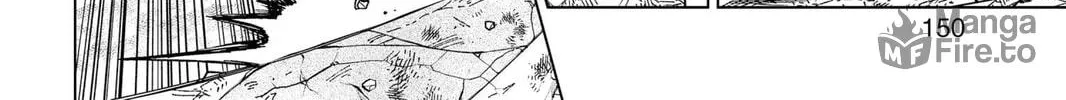 Read Dragon Ball Super chapter 40 image 11 on Lezhin