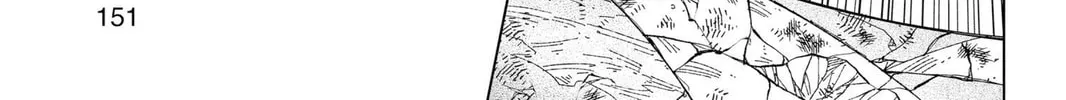 Read Dragon Ball Super chapter 40 image 13 on Lezhin
