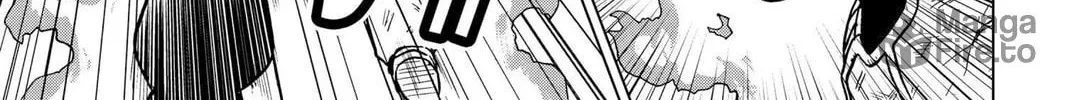 Read Dragon Ball Super chapter 40 image 17 on Lezhin