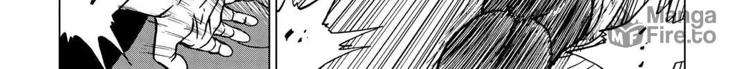 Read Dragon Ball Super chapter 40 image 19 on Lezhin