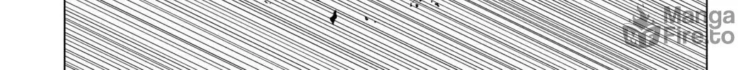 Read Dragon Ball Super chapter 40 image 23 on Lezhin