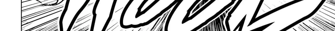 Read Dragon Ball Super chapter 40 image 3 on Lezhin