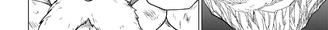 Read Dragon Ball Super chapter 40 image 31 on Lezhin