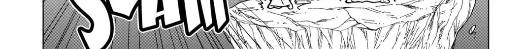 Read Dragon Ball Super chapter 40 image 33 on Lezhin