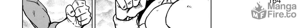 Read Dragon Ball Super chapter 40 image 39 on Lezhin