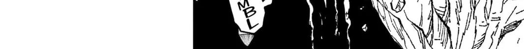 Read Dragon Ball Super chapter 40 image 43 on Lezhin