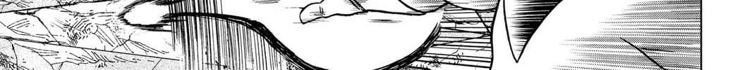 Read Dragon Ball Super chapter 40 image 45 on Lezhin