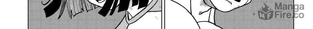 Read Dragon Ball Super chapter 40 image 49 on Lezhin