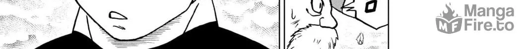 Read Dragon Ball Super chapter 40 image 53 on Lezhin