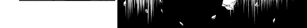 Read Dragon Ball Super chapter 40 image 55 on Lezhin