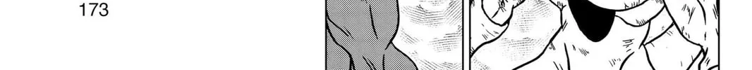 Read Dragon Ball Super chapter 40 image 57 on Lezhin