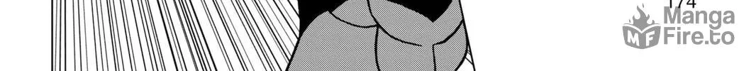 Read Dragon Ball Super chapter 40 image 59 on Lezhin