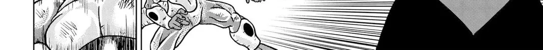Read Dragon Ball Super chapter 40 image 63 on Lezhin