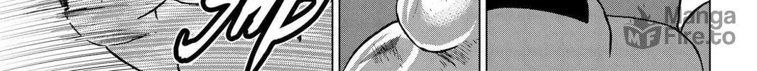 Read Dragon Ball Super chapter 40 image 65 on Lezhin