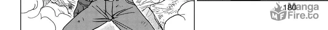 Read Dragon Ball Super chapter 40 image 71 on Lezhin