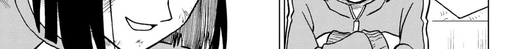 Read Dragon Ball Super chapter 40 image 73 on Lezhin
