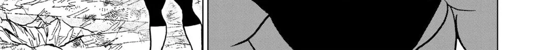 Read Dragon Ball Super chapter 40 image 85 on Lezhin
