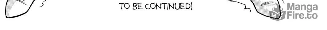Read Dragon Ball Super chapter 40 image 89 on Lezhin