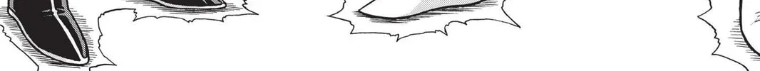 Read Dragon Ball Super chapter 41 image 1 on Lezhin