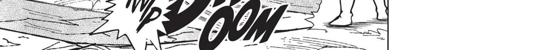 Read Dragon Ball Super chapter 41 image 13 on Lezhin
