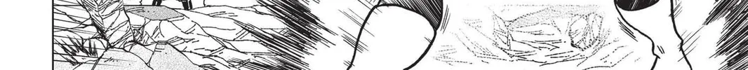 Read Dragon Ball Super chapter 41 image 15 on Lezhin