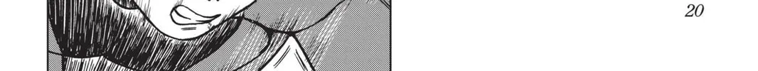 Read Dragon Ball Super chapter 41 image 27 on Lezhin