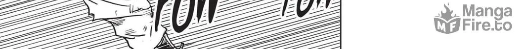 Read Dragon Ball Super chapter 41 image 29 on Lezhin