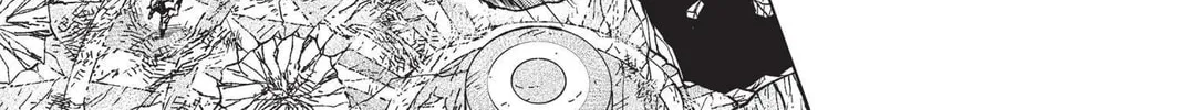 Read Dragon Ball Super chapter 41 image 33 on Lezhin