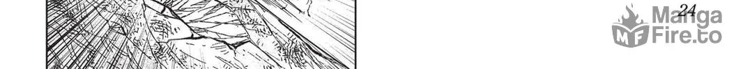 Read Dragon Ball Super chapter 41 image 35 on Lezhin