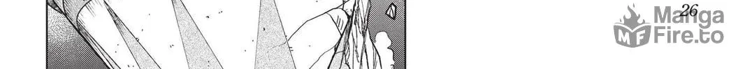 Read Dragon Ball Super chapter 41 image 39 on Lezhin