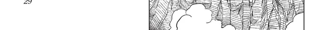 Read Dragon Ball Super chapter 41 image 45 on Lezhin