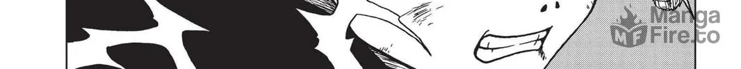 Read Dragon Ball Super chapter 41 image 49 on Lezhin