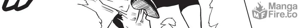 Read Dragon Ball Super chapter 41 image 5 on Lezhin