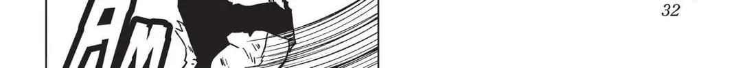 Read Dragon Ball Super chapter 41 image 51 on Lezhin