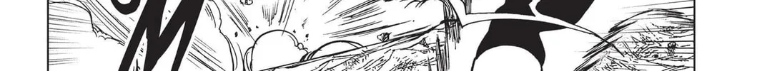 Read Dragon Ball Super chapter 41 image 55 on Lezhin