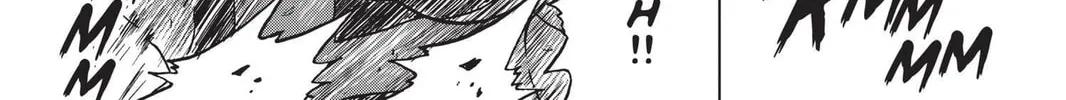 Read Dragon Ball Super chapter 41 image 57 on Lezhin