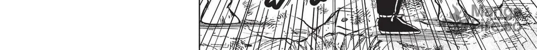 Read Dragon Ball Super chapter 41 image 59 on Lezhin
