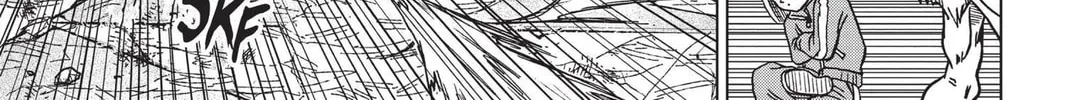 Read Dragon Ball Super chapter 41 image 61 on Lezhin