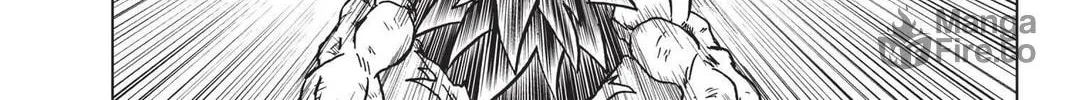 Read Dragon Ball Super chapter 41 image 69 on Lezhin