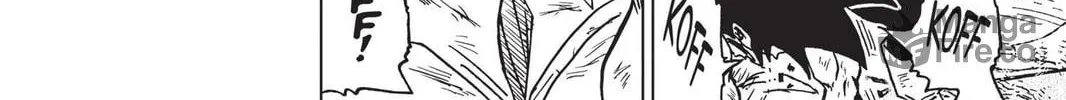 Read Dragon Ball Super chapter 41 image 71 on Lezhin