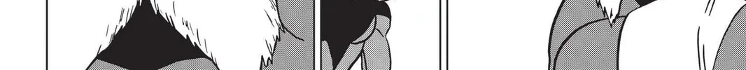 Read Dragon Ball Super chapter 41 image 75 on Lezhin