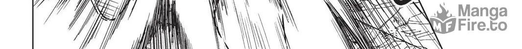 Read Dragon Ball Super chapter 41 image 79 on Lezhin
