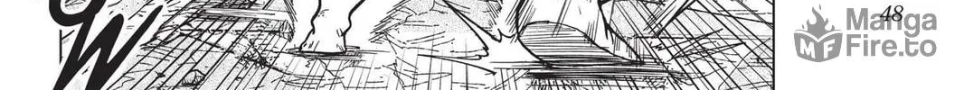 Read Dragon Ball Super chapter 41 image 83 on Lezhin