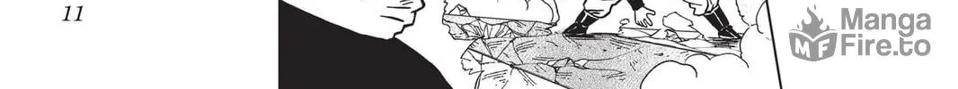Read Dragon Ball Super chapter 41 image 9 on Lezhin