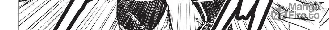 Read Dragon Ball Super chapter 42 image 11 on Lezhin