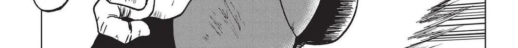 Read Dragon Ball Super chapter 42 image 13 on Lezhin