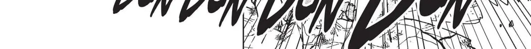 Read Dragon Ball Super chapter 42 image 15 on Lezhin