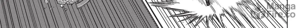 Read Dragon Ball Super chapter 42 image 17 on Lezhin